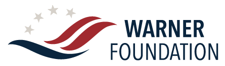 Warner Foundation